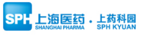 锰钢基体锯片生产工艺流程：现场见过的几个真实坑