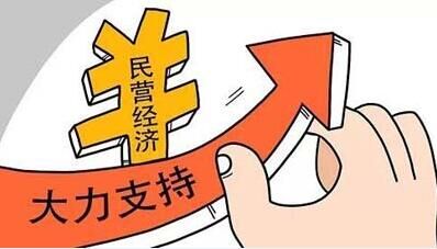 合金锯片怎么安装，装之前先看这几处