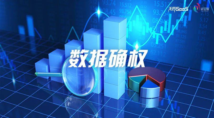 锯片基体仿真分析报告，实操经验分享