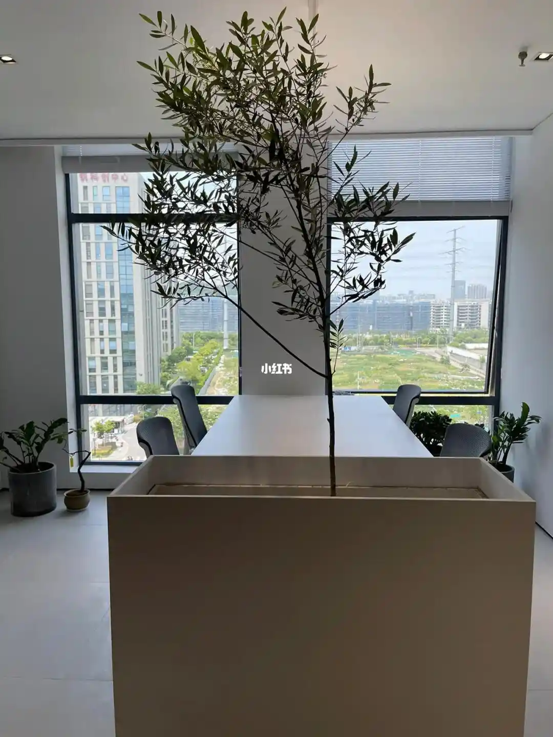 合金锯片掉齿怎么修磨，老师傅教你避开常见坑