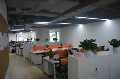切铝合金的锯片是什么材质，这几个细节别忽略