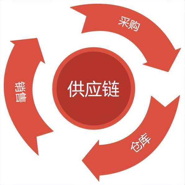 合金锯片磨齿机厂家直销，很多人第一步就错了