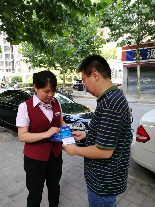 合金锯片磨齿机厂家排名，这几个细节别忽略