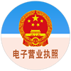 锯片基体用什么材料好，这几个细节别忽略