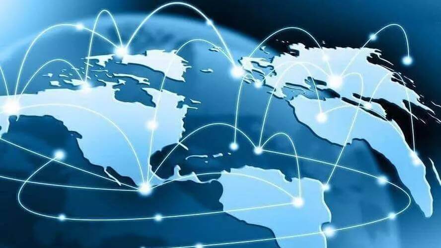 锯片基体什么材质好用，实操经验分享